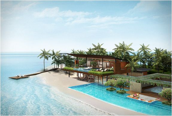 The beauty of the Maldives is calling my name_