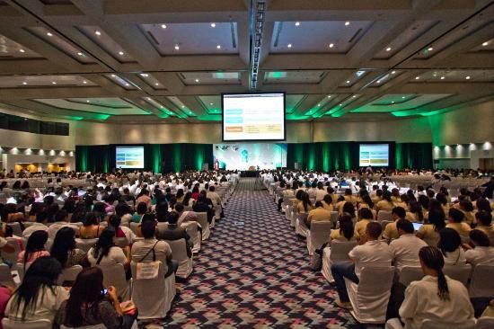 download - 2025-09-22T222558.031