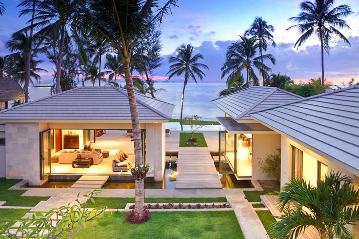 Best Time to Visit Goa – Find the Right Season for Your Getaway