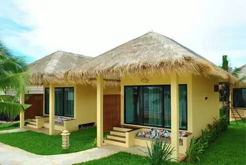 download – 2025-09-28T193851.514 download - 2025-09-28T193851.514